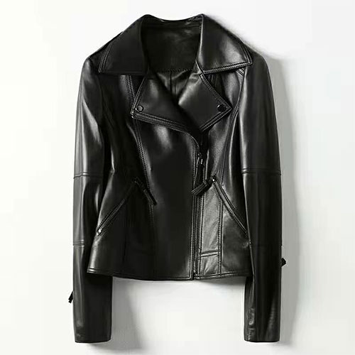 women's jacket