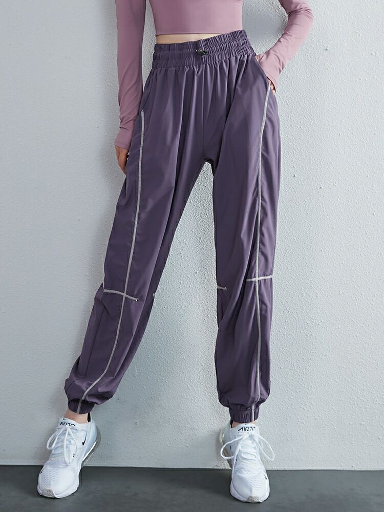 sport pants